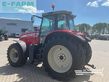 Tractor agrícola - Massey Ferguson - 6485 dyna 6
