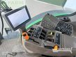 Tractor agrícola - John Deere - 8335 r autopower + zwillingsbereifung