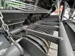 Empacadora gigant - Lely - welger rp 245