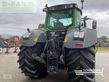 Tractor agrícola - Fendt - 828 vario s4 profi plus