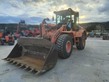 Palas cargadora DOOSAN DL250-3