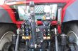 Tractor agrícola - Lindner - lintrac 90 4rad-lenkung