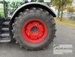 Tractor agrícola - Fendt - 620 vario gen-1 profi+ setting 2