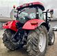 Tractor agrícola - Case IH - maxxum 110 cvx CVX