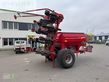 Sembradora monograno mecanica - Horsch - maestro 8.75 cc