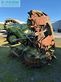Cabezal - Claas - orbis 600 ts