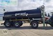 Equipamiento / accesorio - garant Kotte - garant tav 26