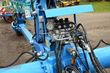 Arado - Rabe - kormoran pf vha 180
