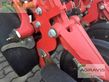 Sembradora monograno mecanica - Kverneland - optima hd