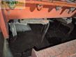 Grada rotativa - Kuhn - hrb 302 / 300 cm