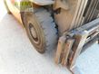 Elevadora - Toyota - 02-8fdf25 triplex + ss + zv + kabine