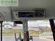 Tractor agrícola - Claas - arion 460 standard