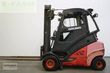 Elevadora - Linde - h 35 t evo 393-02