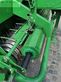 Empacadora gigant - John Deere - v461m