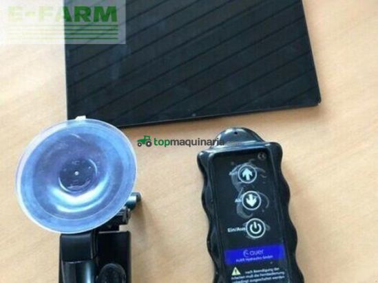 Atomizador -  - rxf600