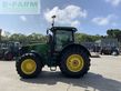 Tractor agrícola - John Deere - 7250r tractor (st23494)