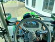 Tractor agrícola - Deutz-Fahr - 5095 gs