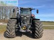 Tractor agrícola - Fendt - 933 vario gen7