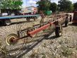 Rastrillo - Sitrex - soleil columbia tr13-s