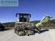 Cabezal - Claas - orbis 900 3t auto contour