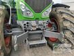 Tractor agrícola - Fendt - 826 vario s4 profi