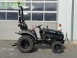 Tractor agrícola - Solis - 26 9+9 rops panther (black)