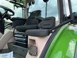 Tractor agrícola - Fendt - 312 power tractor (st26366)