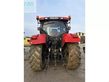 Tractor agrícola - Case IH - maxxum 130