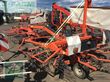 Rastrillo - Kuhn - ga 6632
