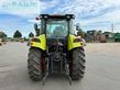 Tractor agrícola - Claas - arion 410