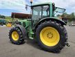 Tractor agrícola - John Deere - 6420 s premium plus