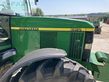Tractor agrícola - John Deere - 6910 tls, powr quad