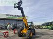Minicargadora - JCB - tm 280 s agri