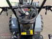 Telescopica - Giant - g1500