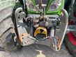 Tractor agrícola - Fendt - 718 vario gen6 profi plus