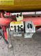 Cosechadora - arrancadora de patata - Grimme - se 75 - 40 ub