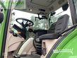 Tractor agrícola - Fendt - 718 vario gen6 profi plus ProfiPlus