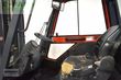 Elevadora - Linde - h 30 d 351-03