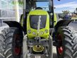 Tractor agrícola - Claas - axos 310 c C