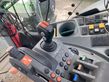 Tractor agrícola - Claas - axion 870 cmatic