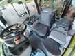 Tractor agrícola - Claas - arion 440 cis + fl 100 c