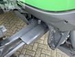 Tractor agrícola - Fendt - vario 514