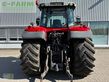 Tractor agrícola - Massey Ferguson - 7718 s dynavt ( mit lenksystem)