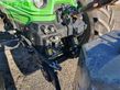Tractor agrícola - Deutz-Fahr - agrotron 7250