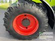 Tractor agrícola - Claas - arion 640 cebis CEBIS