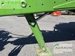 Atomizador - Amazone - ux 11200 super