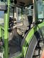 Tractor agrícola - Fendt - 211f