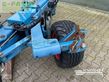 Arado - Lemken - juwel 8 i v t 5 l 100