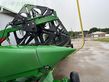 Cabezal - John Deere - 640d