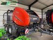 Empacadora gigant - Kubota - bv5200 sc14n flexiwrap